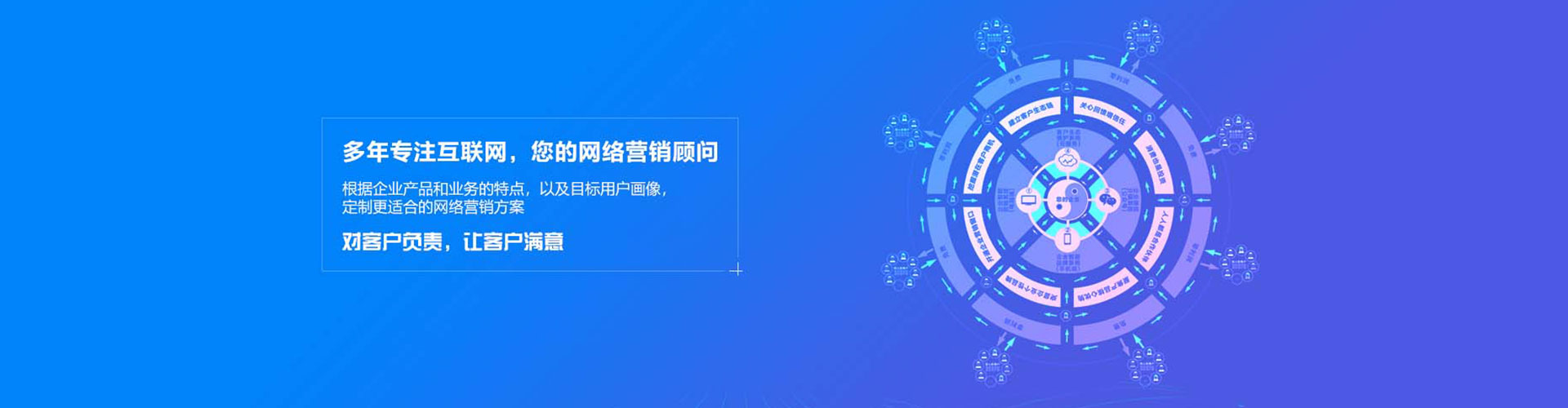 肥东竞价开户